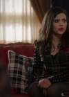 Charmed-Online-dot-nl_Charmed-1x09JingleHell00399.jpg