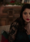 Charmed-Online-dot-nl_Charmed-1x09JingleHell00401.jpg