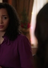 Charmed-Online-dot-nl_Charmed-1x09JingleHell00402.jpg