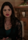 Charmed-Online-dot-nl_Charmed-1x09JingleHell00403.jpg