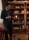 Charmed-Online-dot-nl_Charmed-1x09JingleHell00405.jpg