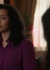 Charmed-Online-dot-nl_Charmed-1x09JingleHell00407.jpg
