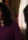 Charmed-Online-dot-nl_Charmed-1x09JingleHell00408.jpg