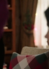 Charmed-Online-dot-nl_Charmed-1x09JingleHell00410.jpg