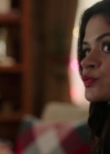 Charmed-Online-dot-nl_Charmed-1x09JingleHell00411.jpg