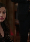 Charmed-Online-dot-nl_Charmed-1x09JingleHell00412.jpg