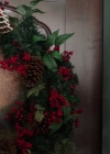Charmed-Online-dot-nl_Charmed-1x09JingleHell00413.jpg