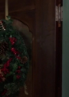Charmed-Online-dot-nl_Charmed-1x09JingleHell00414.jpg