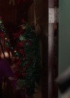 Charmed-Online-dot-nl_Charmed-1x09JingleHell00415.jpg
