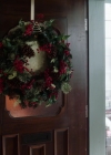 Charmed-Online-dot-nl_Charmed-1x09JingleHell00416.jpg