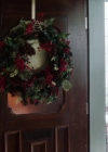Charmed-Online-dot-nl_Charmed-1x09JingleHell00417.jpg