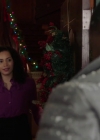 Charmed-Online-dot-nl_Charmed-1x09JingleHell00420.jpg