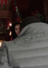 Charmed-Online-dot-nl_Charmed-1x09JingleHell00421.jpg