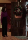Charmed-Online-dot-nl_Charmed-1x09JingleHell00422.jpg