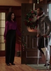 Charmed-Online-dot-nl_Charmed-1x09JingleHell00423.jpg
