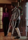 Charmed-Online-dot-nl_Charmed-1x09JingleHell00424.jpg