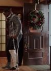 Charmed-Online-dot-nl_Charmed-1x09JingleHell00425.jpg