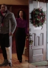 Charmed-Online-dot-nl_Charmed-1x09JingleHell00426.jpg