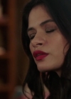 Charmed-Online-dot-nl_Charmed-1x09JingleHell00428.jpg