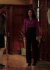 Charmed-Online-dot-nl_Charmed-1x09JingleHell00429.jpg