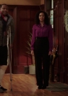 Charmed-Online-dot-nl_Charmed-1x09JingleHell00430.jpg