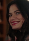 Charmed-Online-dot-nl_Charmed-1x09JingleHell00431.jpg