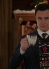 Charmed-Online-dot-nl_Charmed-1x09JingleHell00433.jpg