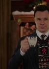 Charmed-Online-dot-nl_Charmed-1x09JingleHell00434.jpg