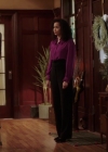 Charmed-Online-dot-nl_Charmed-1x09JingleHell00435.jpg