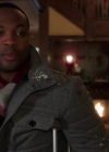 Charmed-Online-dot-nl_Charmed-1x09JingleHell00436.jpg