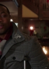 Charmed-Online-dot-nl_Charmed-1x09JingleHell00437.jpg