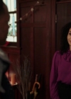Charmed-Online-dot-nl_Charmed-1x09JingleHell00438.jpg
