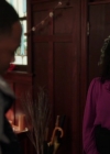 Charmed-Online-dot-nl_Charmed-1x09JingleHell00439.jpg
