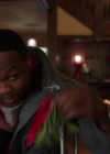 Charmed-Online-dot-nl_Charmed-1x09JingleHell00440.jpg