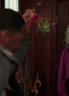 Charmed-Online-dot-nl_Charmed-1x09JingleHell00441.jpg