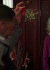 Charmed-Online-dot-nl_Charmed-1x09JingleHell00442.jpg