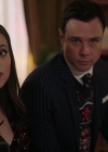 Charmed-Online-dot-nl_Charmed-1x09JingleHell00443.jpg