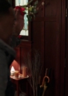 Charmed-Online-dot-nl_Charmed-1x09JingleHell00445.jpg