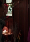 Charmed-Online-dot-nl_Charmed-1x09JingleHell00446.jpg