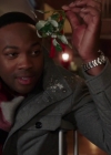 Charmed-Online-dot-nl_Charmed-1x09JingleHell00447.jpg