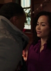 Charmed-Online-dot-nl_Charmed-1x09JingleHell00448.jpg