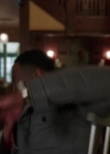 Charmed-Online-dot-nl_Charmed-1x09JingleHell00449.jpg