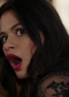 Charmed-Online-dot-nl_Charmed-1x09JingleHell00452.jpg