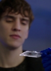 Charmed-Online-dot-nl_Charmed-1x09JingleHell00464.jpg