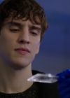 Charmed-Online-dot-nl_Charmed-1x09JingleHell00465.jpg