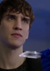 Charmed-Online-dot-nl_Charmed-1x09JingleHell00466.jpg