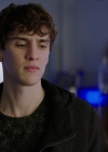 Charmed-Online-dot-nl_Charmed-1x09JingleHell00469.jpg