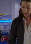 Charmed-Online-dot-nl_Charmed-1x09JingleHell00477.jpg