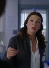 Charmed-Online-dot-nl_Charmed-1x09JingleHell00480.jpg