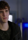 Charmed-Online-dot-nl_Charmed-1x09JingleHell00483.jpg